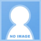 quistephbioblas